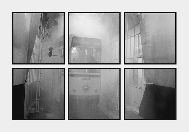Photos on exhibition - 10