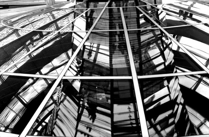 Architectural photography - 08