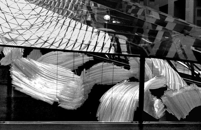 Architectural photography - 10