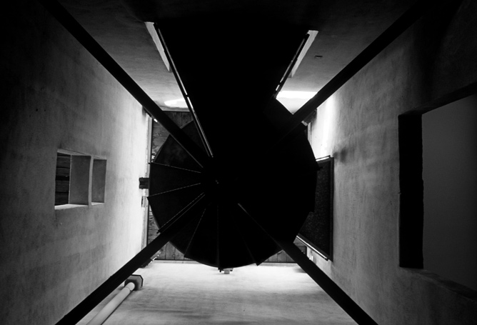 Architectural photography - 11