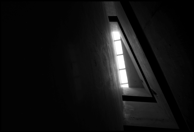 Architectural photography - 12