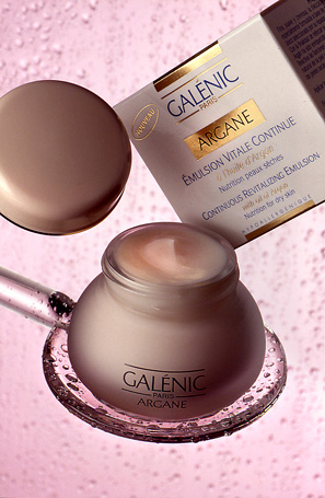 Fotografia di cosmetici, profumi - 06