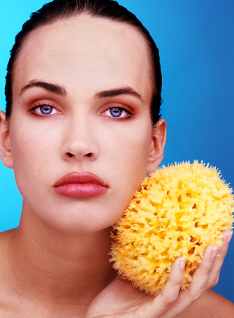 Cosmetic and Beauty photography - 15