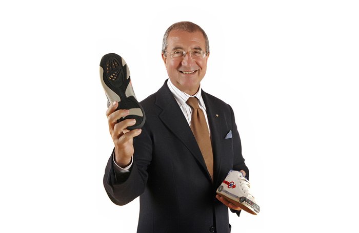 Corporate photography - 05