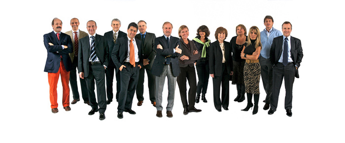 Corporate photography - 08