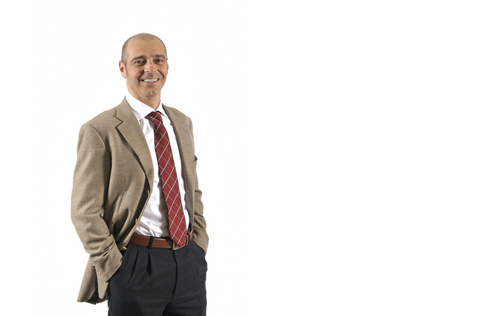 Corporate photography - 09