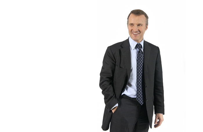 Corporate photography - 10