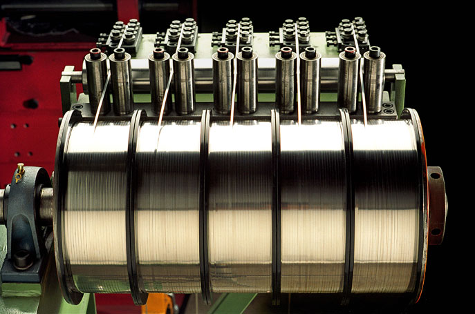 Industrial photography - 08