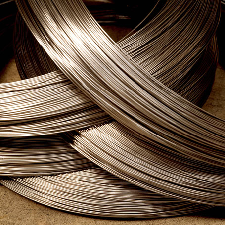 Industrial photography - 10