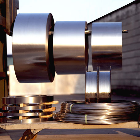 Industrial photography - 11
