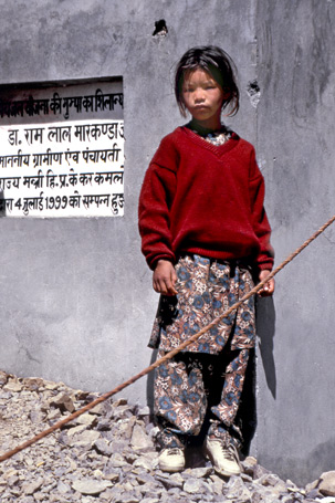 Reportage fotografici - 11